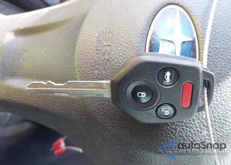 2016 Subaru Forester 2.5I from USA, damaged, VIN JF2SJABC8GH404714